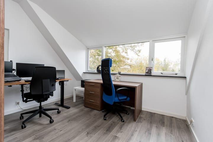 Photo 36 of Hoge Maasdijk 150