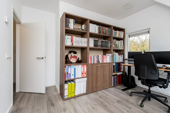 Photo 37 of Hoge Maasdijk 150