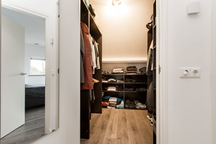 Photo 38 of Hoge Maasdijk 150