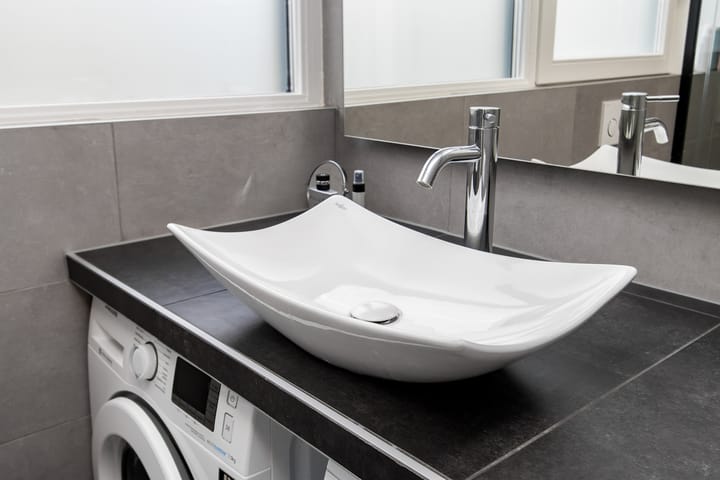 Photo 42 of Hoge Maasdijk 150