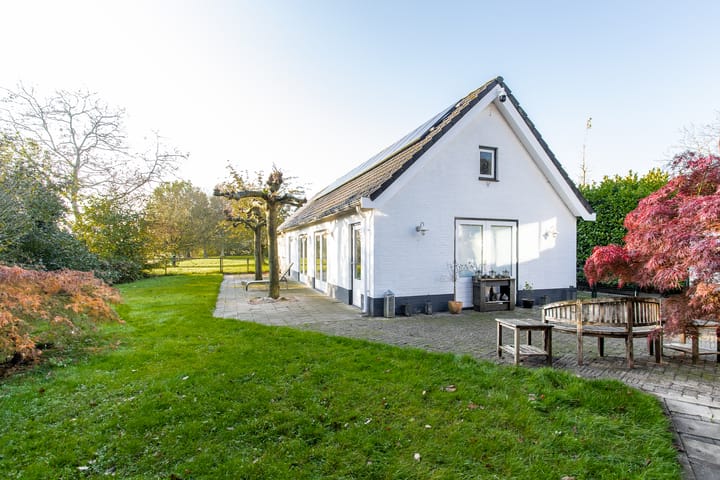 Photo 43 of Hoge Maasdijk 150