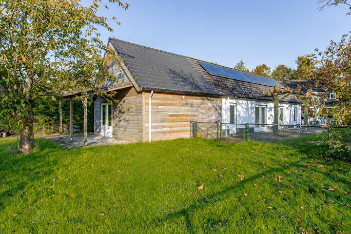 Photo 44 of Hoge Maasdijk 150