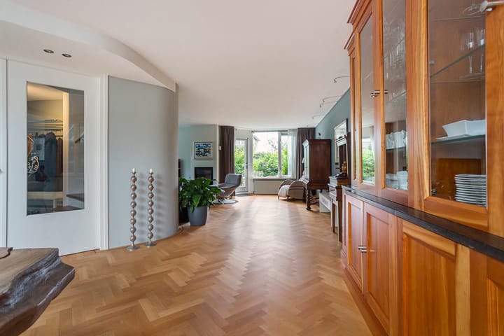 Foto 9 van Maarten Dijkshoornlaan 13