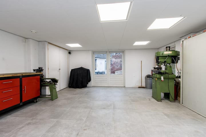 Photo 46 of Hoge Maasdijk 150