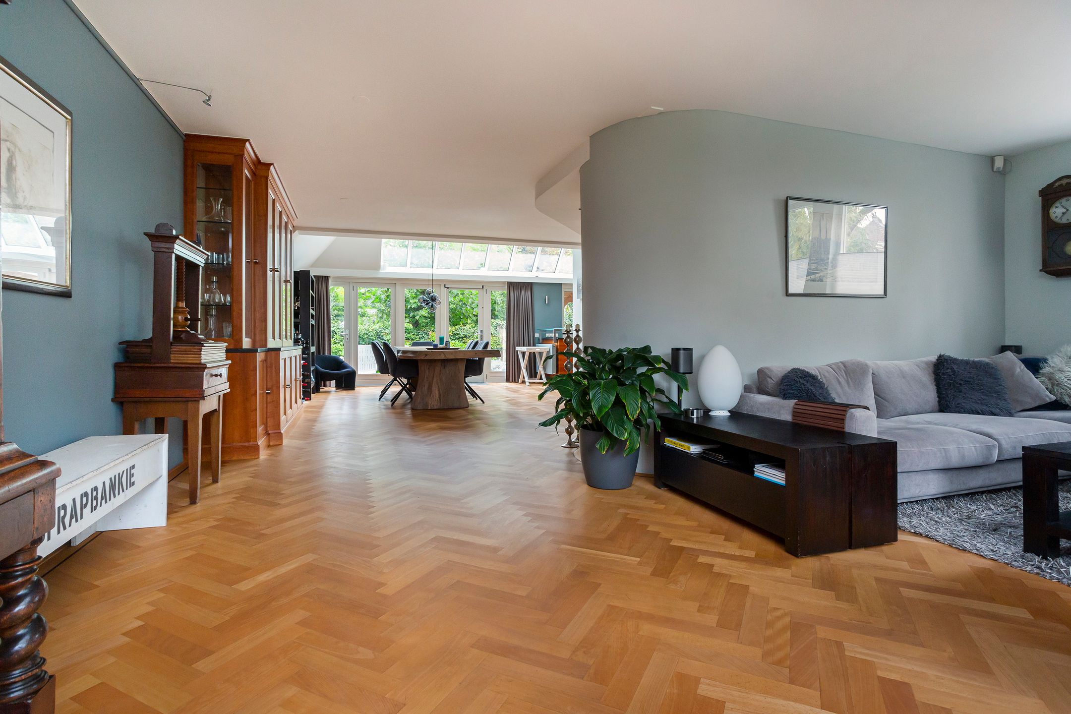 Foto 12 van Maarten Dijkshoornlaan 13