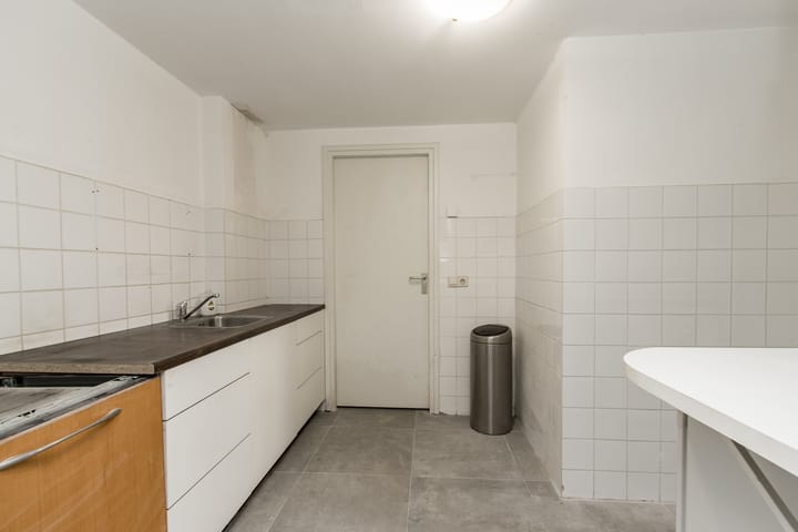 Photo 49 of Hoge Maasdijk 150