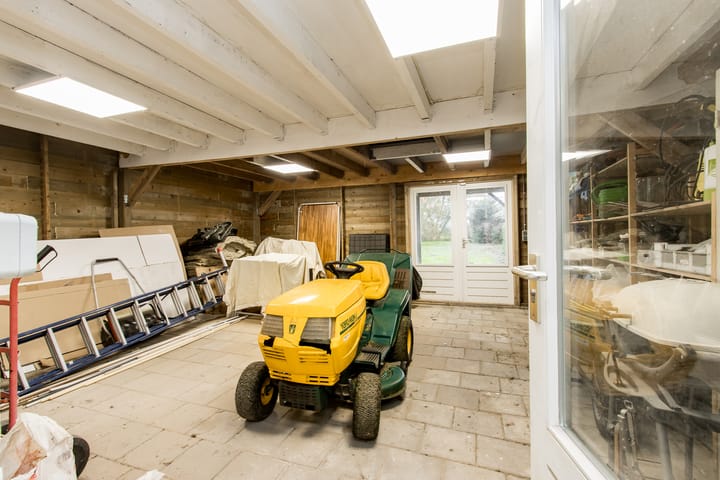 Photo 50 of Hoge Maasdijk 150