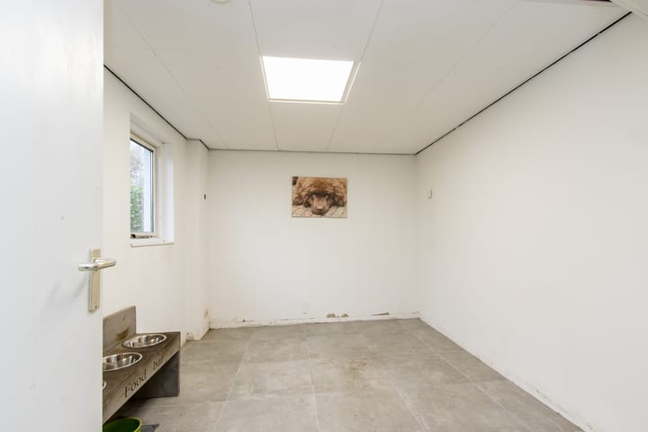 Photo 51 of Hoge Maasdijk 150