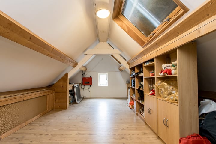 Photo 52 of Hoge Maasdijk 150