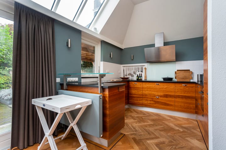 Foto 16 van Maarten Dijkshoornlaan 13