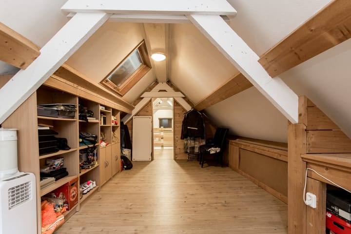 Photo 53 of Hoge Maasdijk 150