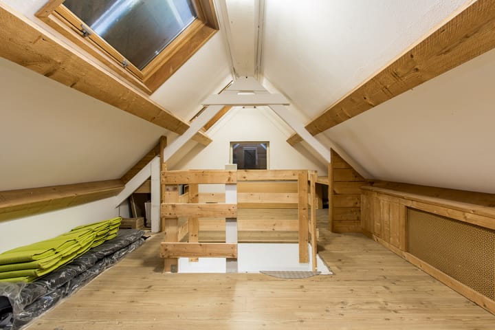 Photo 54 of Hoge Maasdijk 150