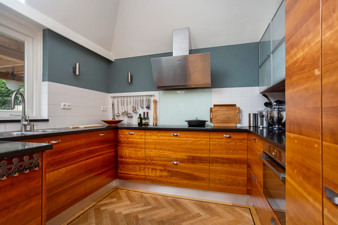 Foto 17 van Maarten Dijkshoornlaan 13