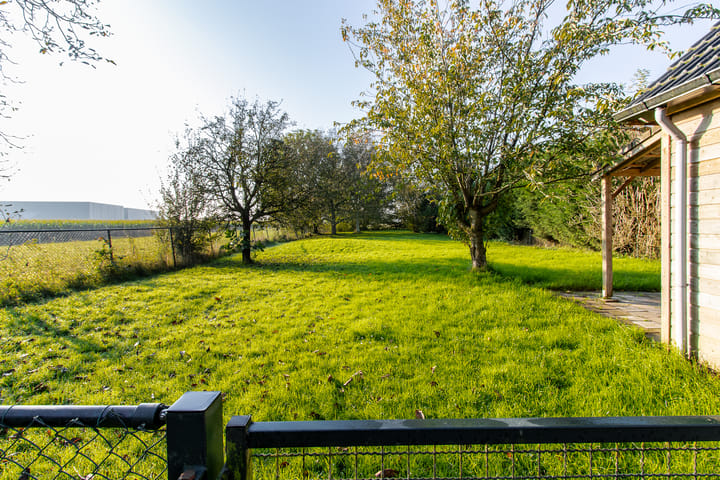 Photo 55 of Hoge Maasdijk 150