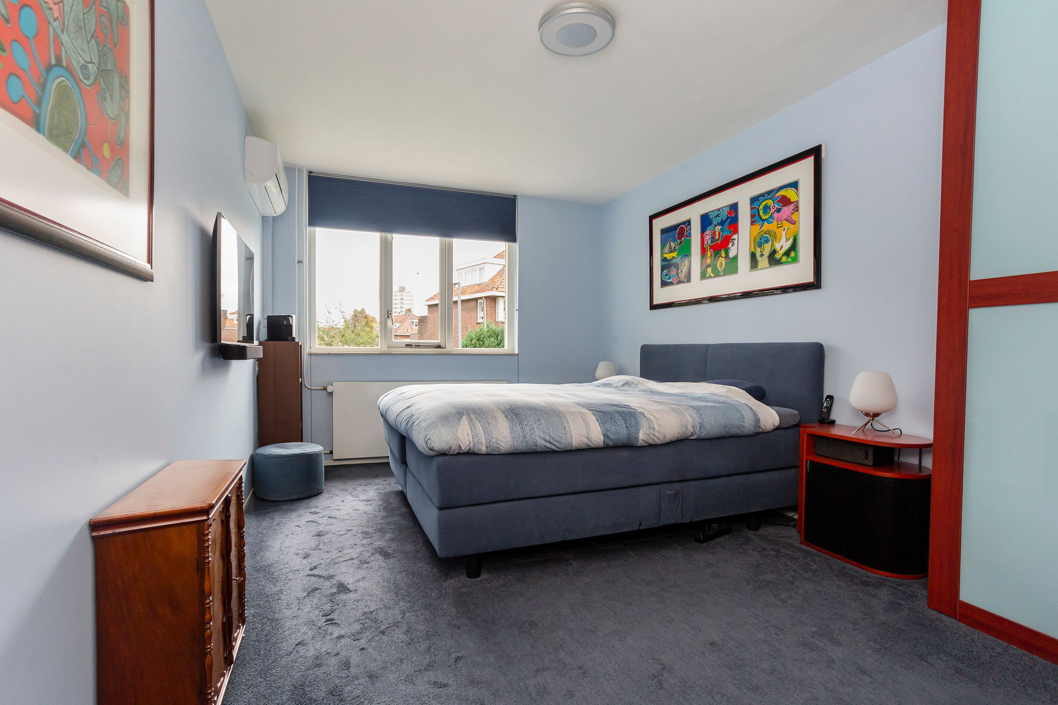 Foto 18 van Maarten Dijkshoornlaan 13