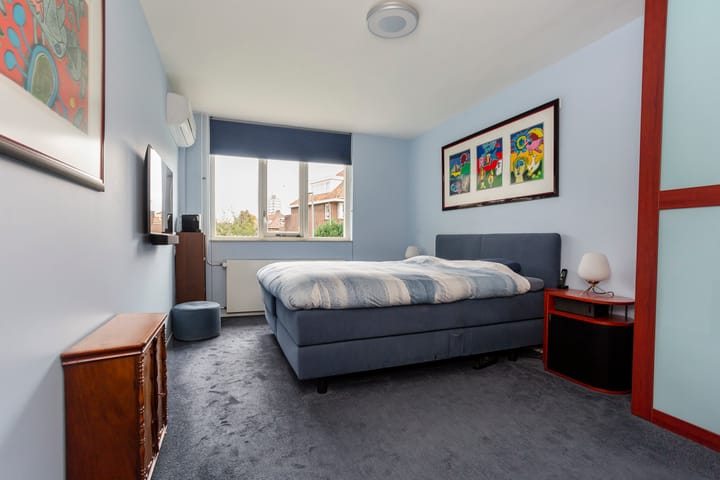 Foto 18 van Maarten Dijkshoornlaan 13