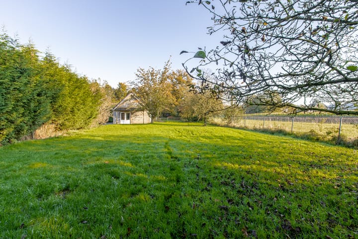 Photo 57 of Hoge Maasdijk 150