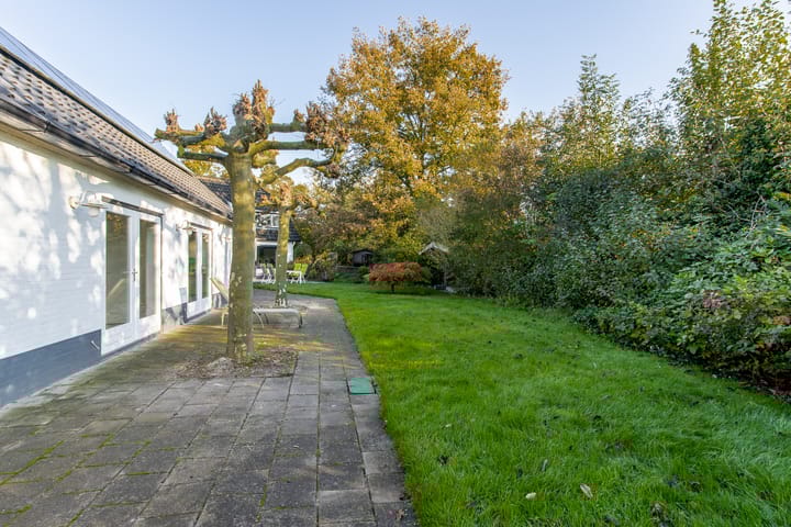 Photo 58 of Hoge Maasdijk 150