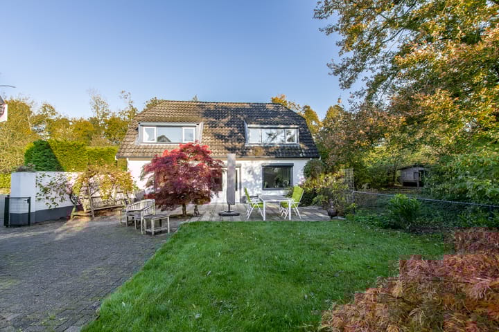 Photo 59 of Hoge Maasdijk 150