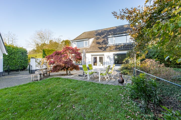 Photo 60 of Hoge Maasdijk 150