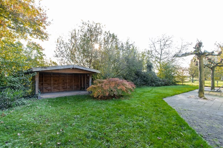 Photo 61 of Hoge Maasdijk 150