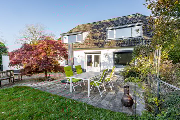 Photo 62 of Hoge Maasdijk 150