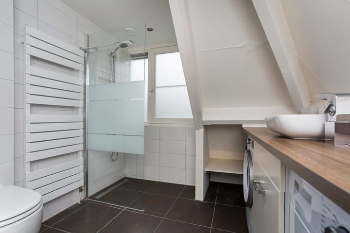 Foto 25 van Maarten Dijkshoornlaan 13