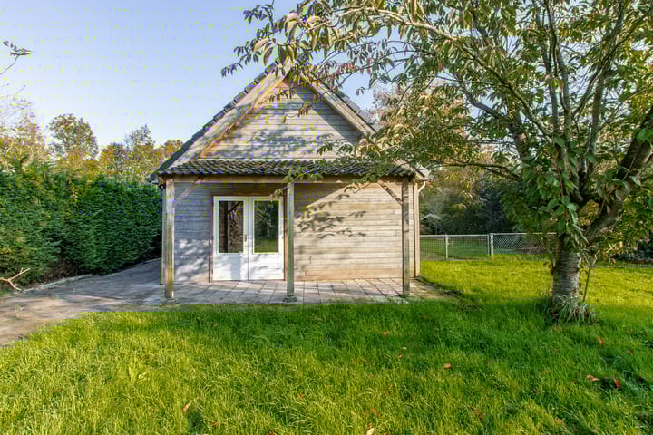 Photo 63 of Hoge Maasdijk 150