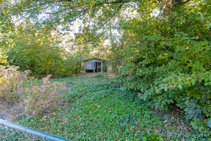 Photo 64 of Hoge Maasdijk 150