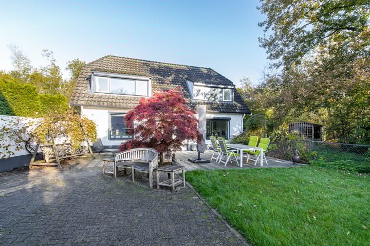 Photo 65 of Hoge Maasdijk 150