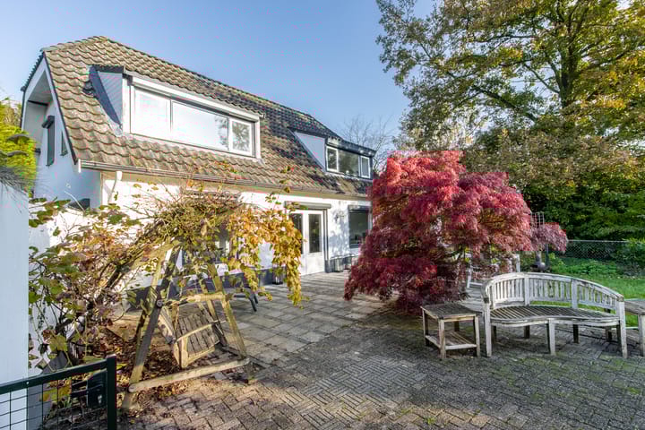 Photo 66 of Hoge Maasdijk 150