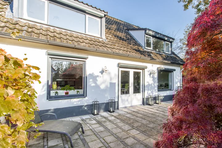 Photo 67 of Hoge Maasdijk 150