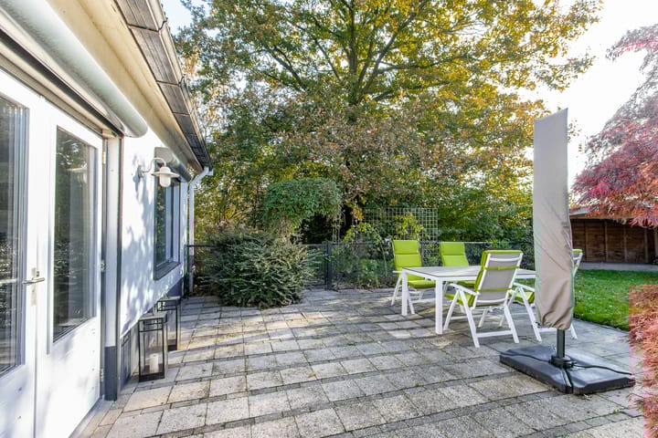 Photo 68 of Hoge Maasdijk 150