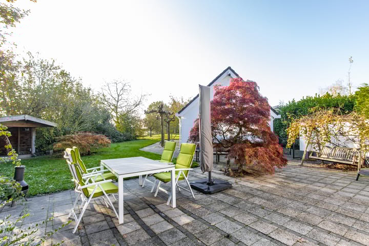 Photo 69 of Hoge Maasdijk 150