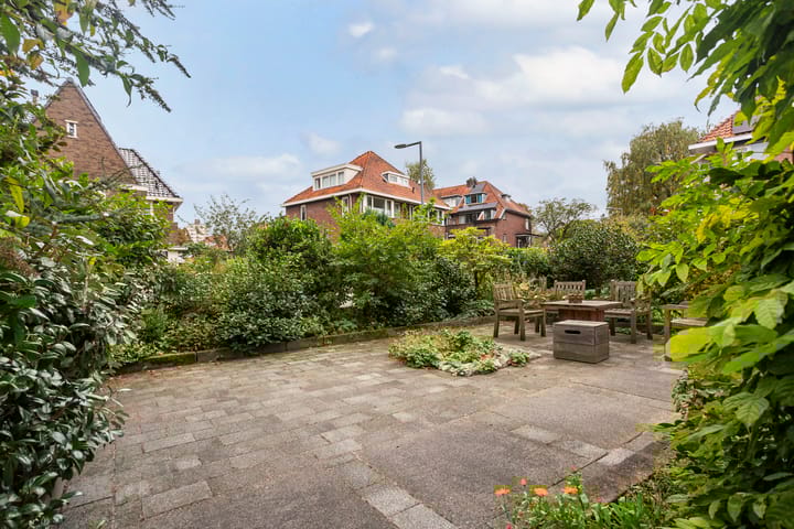 Foto 32 van Maarten Dijkshoornlaan 13