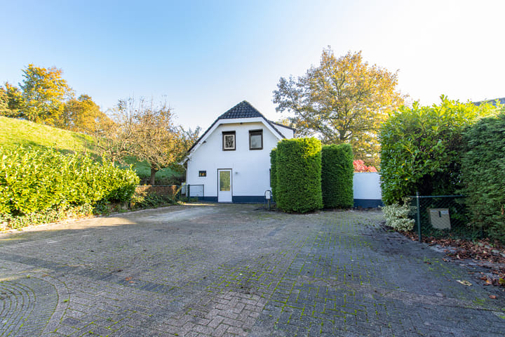 Photo 70 of Hoge Maasdijk 150