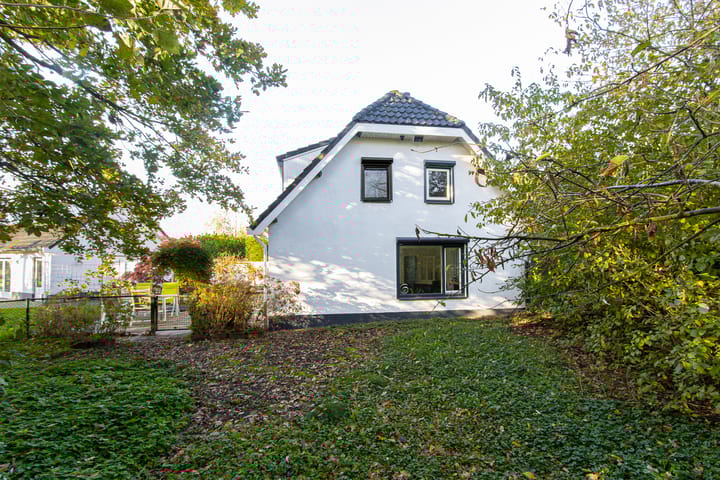 Photo 71 of Hoge Maasdijk 150