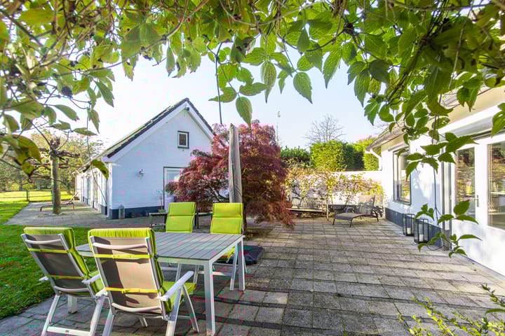 Photo 72 of Hoge Maasdijk 150