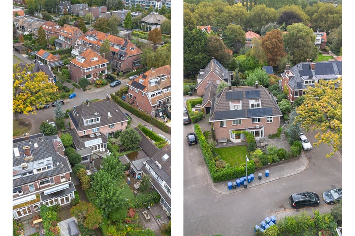 Bekijk foto 35 van Maarten Dijkshoornlaan 13