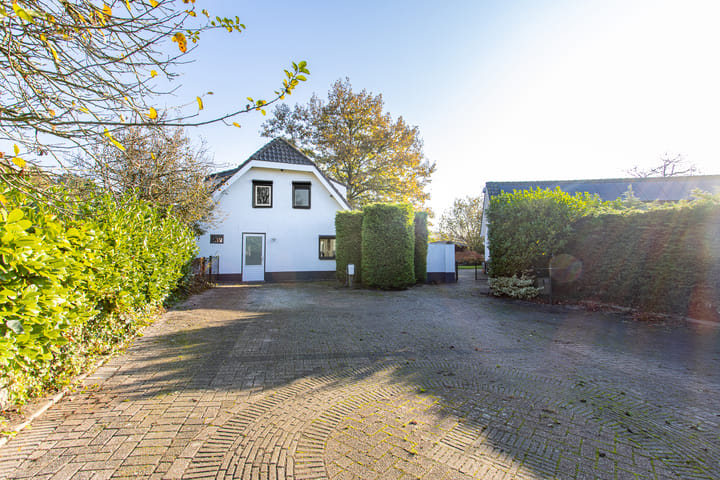 Photo 74 of Hoge Maasdijk 150