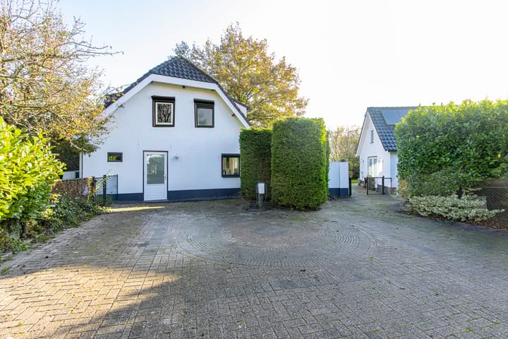 Photo 75 of Hoge Maasdijk 150