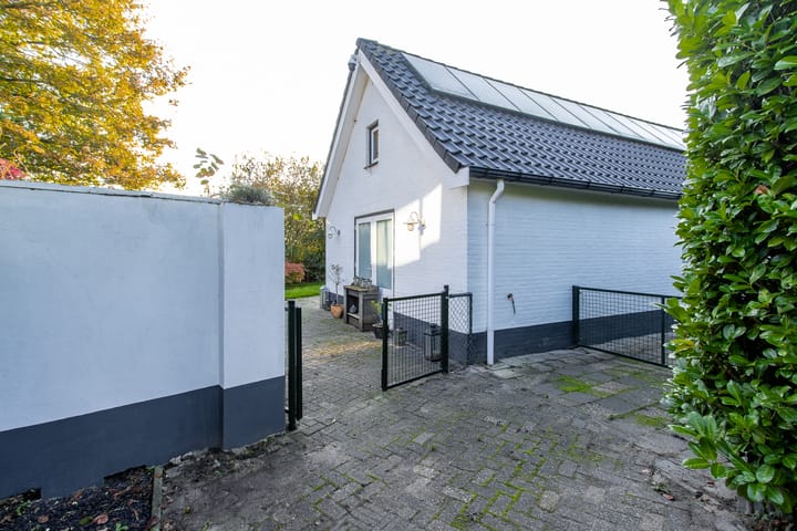 Photo 76 of Hoge Maasdijk 150