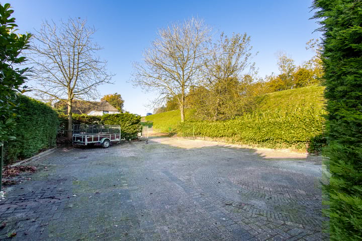 Photo 77 of Hoge Maasdijk 150