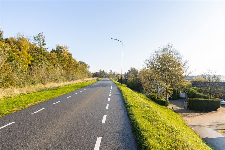 Bekijk foto 79 van Hoge Maasdijk 150