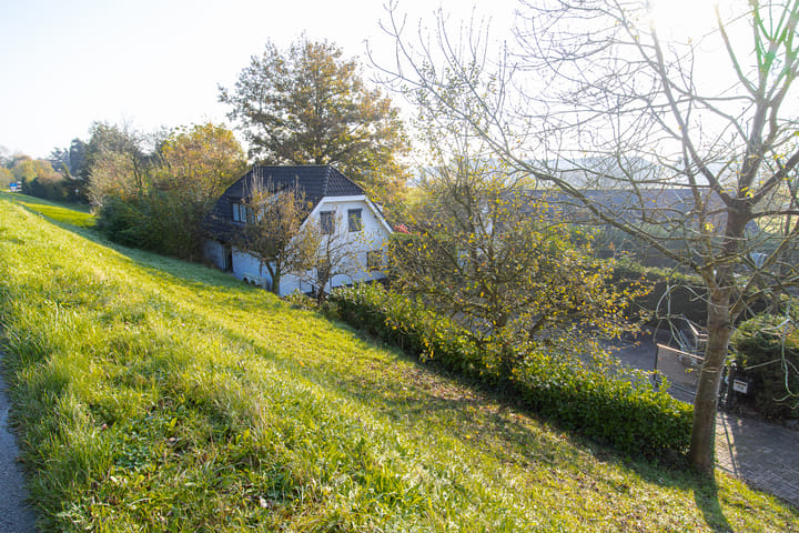 Photo 80 of Hoge Maasdijk 150