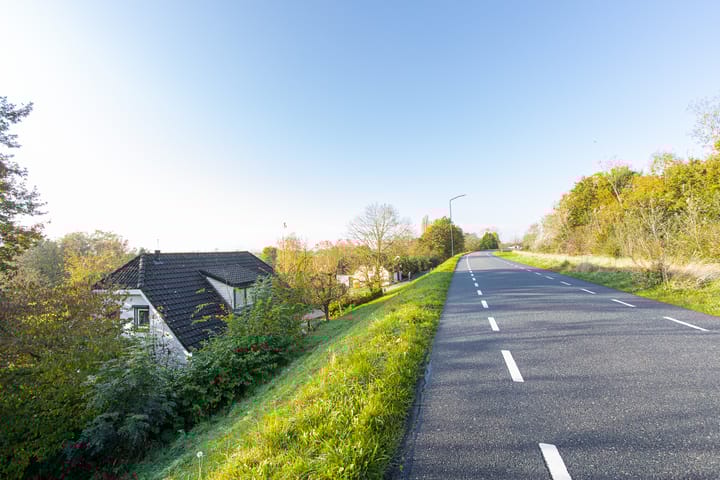 Photo 81 of Hoge Maasdijk 150