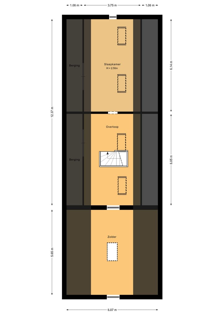 Photo 84 of Hoge Maasdijk 150