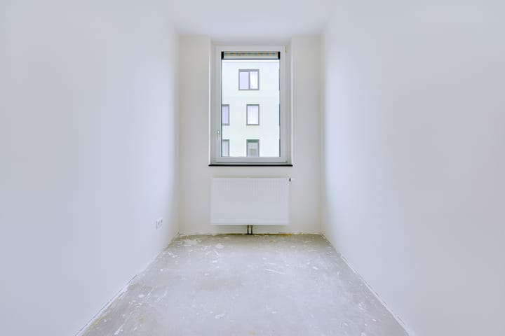 Foto 19 van Spanjestraat 28-B