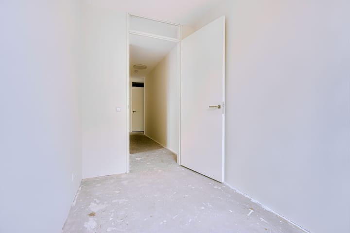 Foto 20 van Spanjestraat 28-B