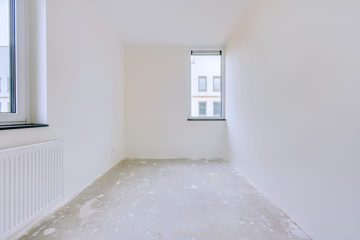 Foto 21 van Spanjestraat 28-B